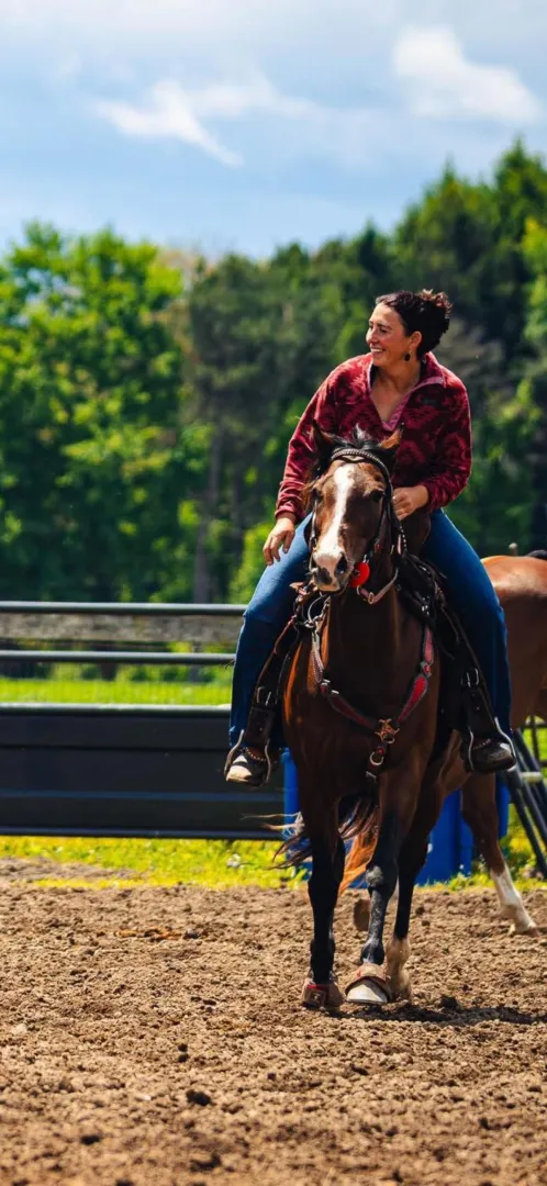 Out here living our best lives posted by Same_Actuator_9214