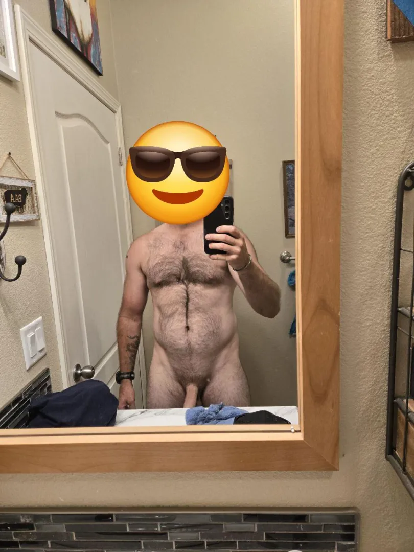 Out in Newport for 10 days need a couple or a woman posted by Whiskeyhelps199