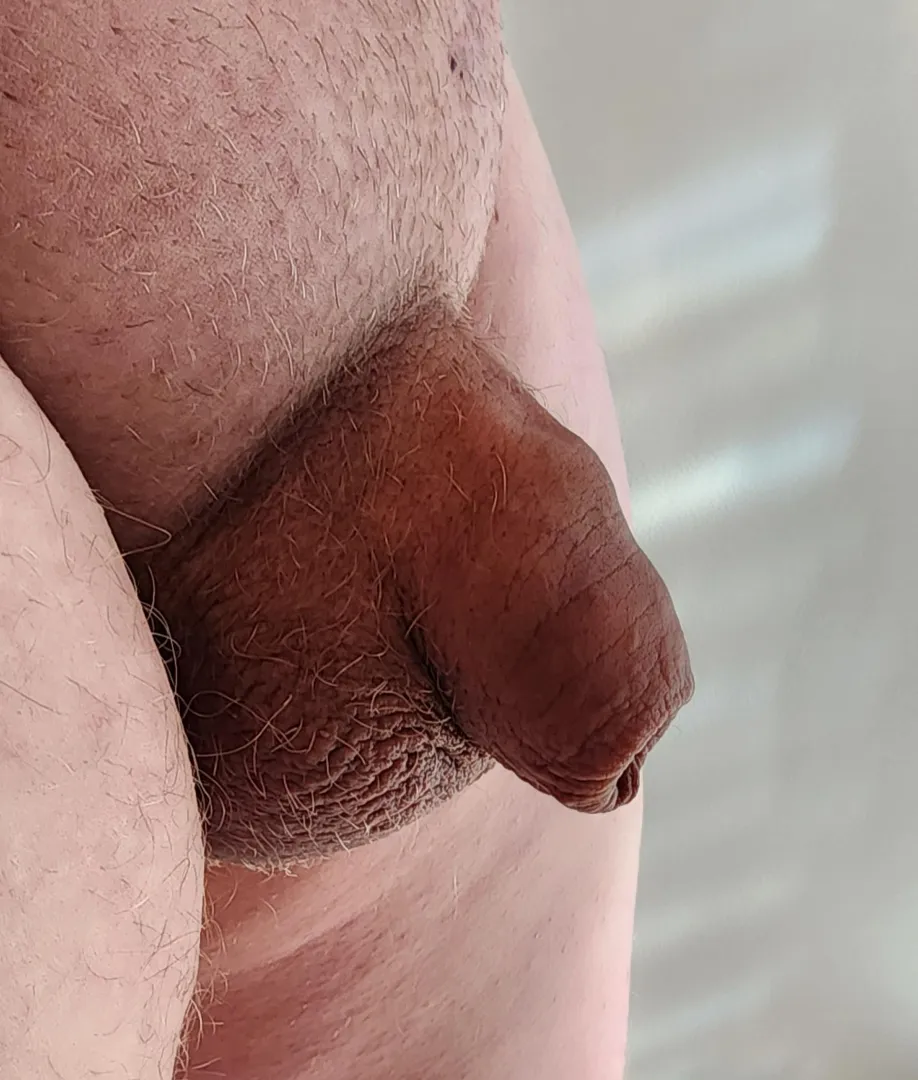 Out in the snow all morning. Gotta love cold weather coverage. Now....to get it do this in the sauna.... posted by FRskiADD