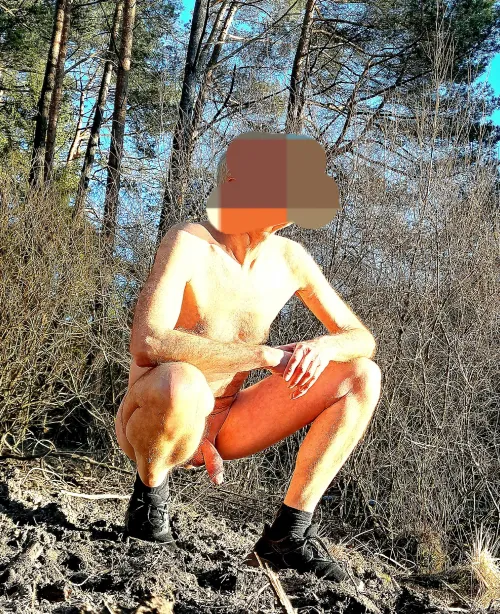 outdoor freedom by beachfunwith6