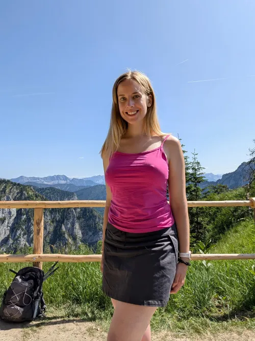 Outdoor pokies by naturalgirl_mel