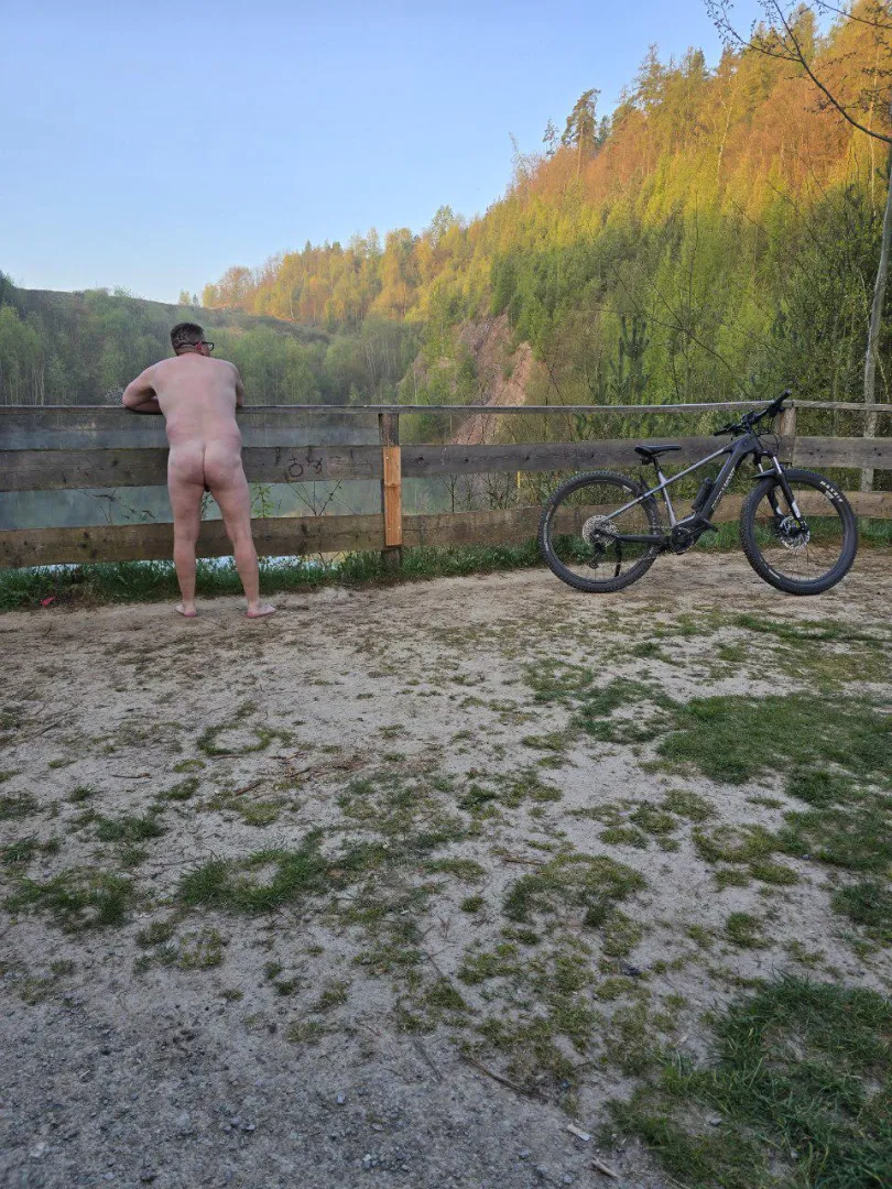 Outdoor Wetter posted by Correct_Anywhere_451