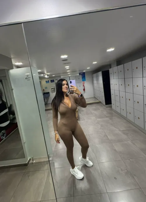 Outfit for the day by PearlFern_