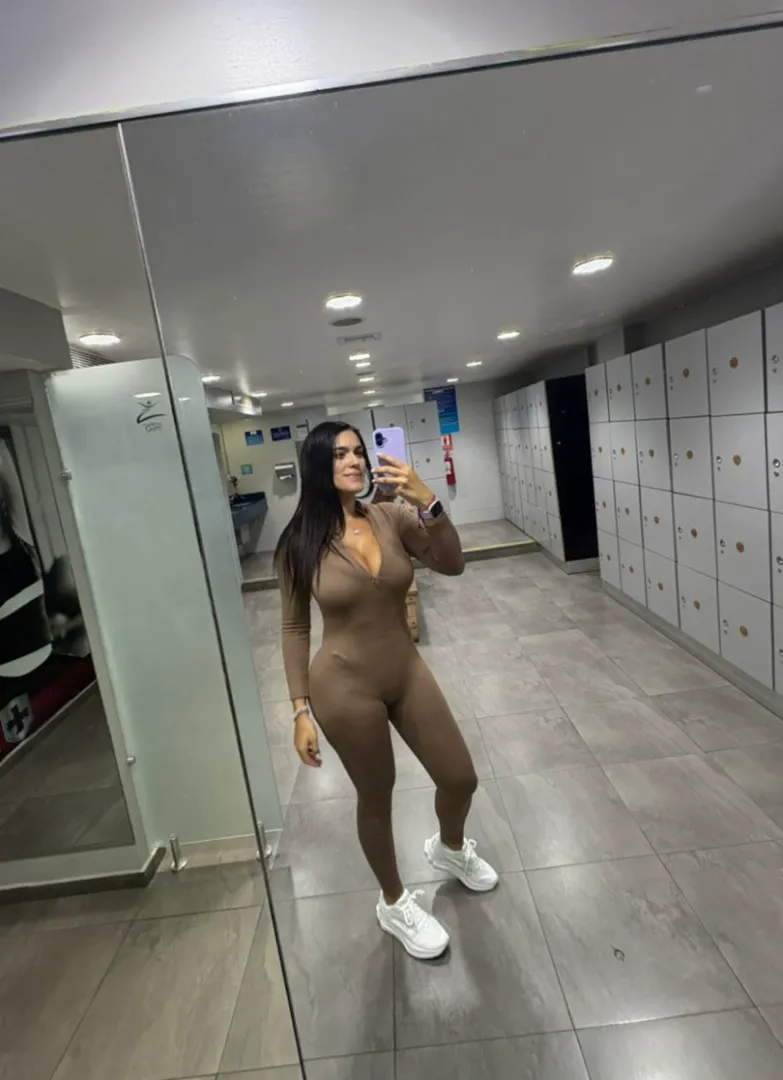 Outfit for the day posted by PearlFern_