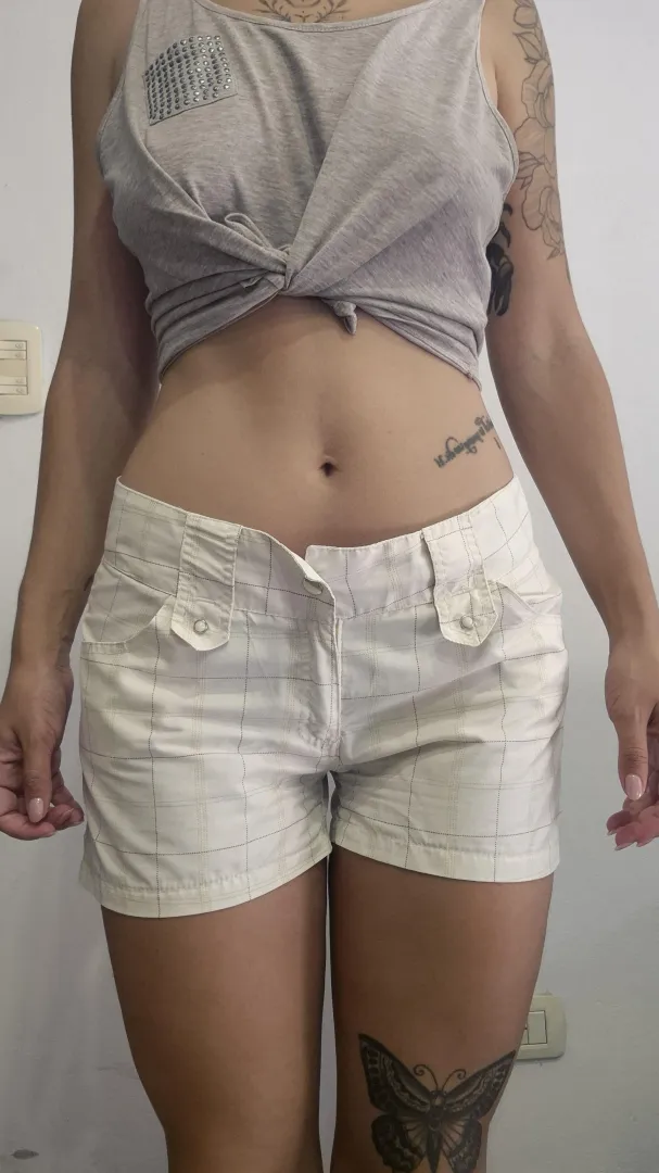 Outfit of the day posted by MissyJulie1