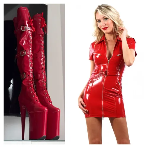 Outfitpläne by Low_Cranberry_5594