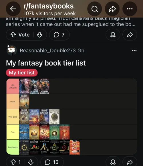 Outjerked by The_Cooler_Spooky