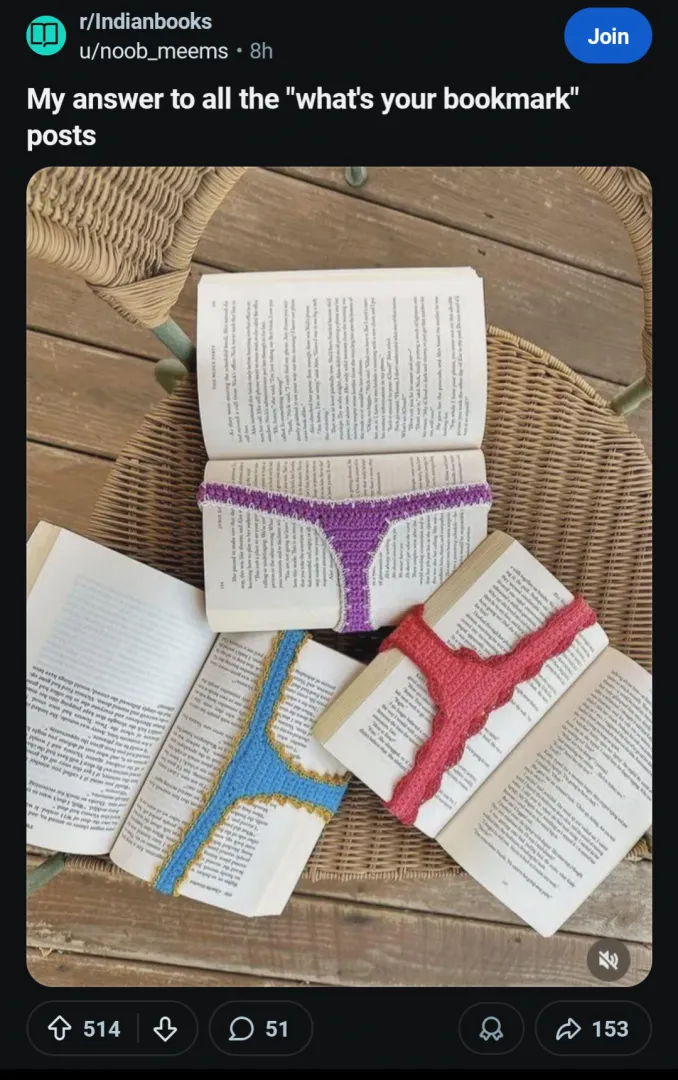 OUTJERKED ONCE AGAIN posted by productivity_ninja