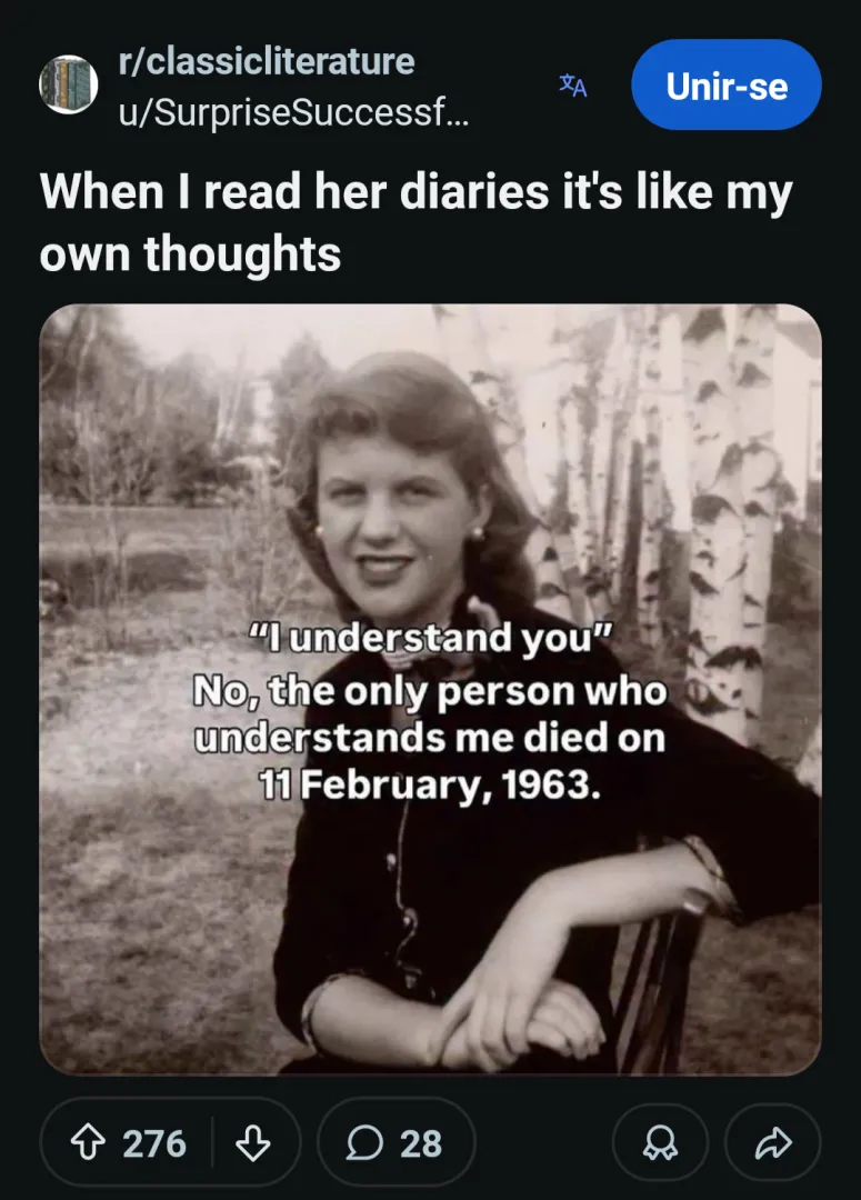 Outjerked posted by manufatura