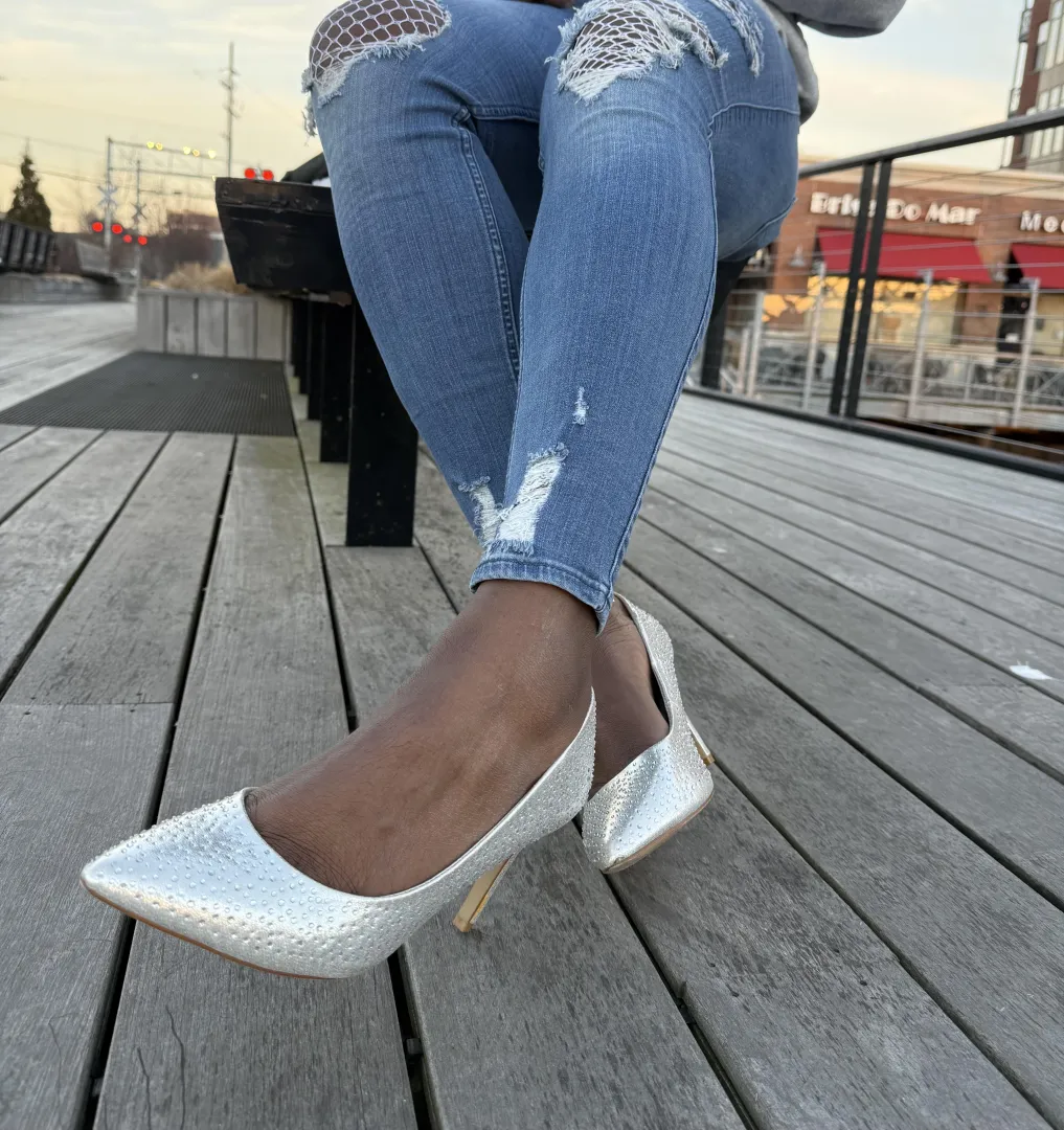 Outside stroke and cum on these…? [mke] 38 posted by jackie900