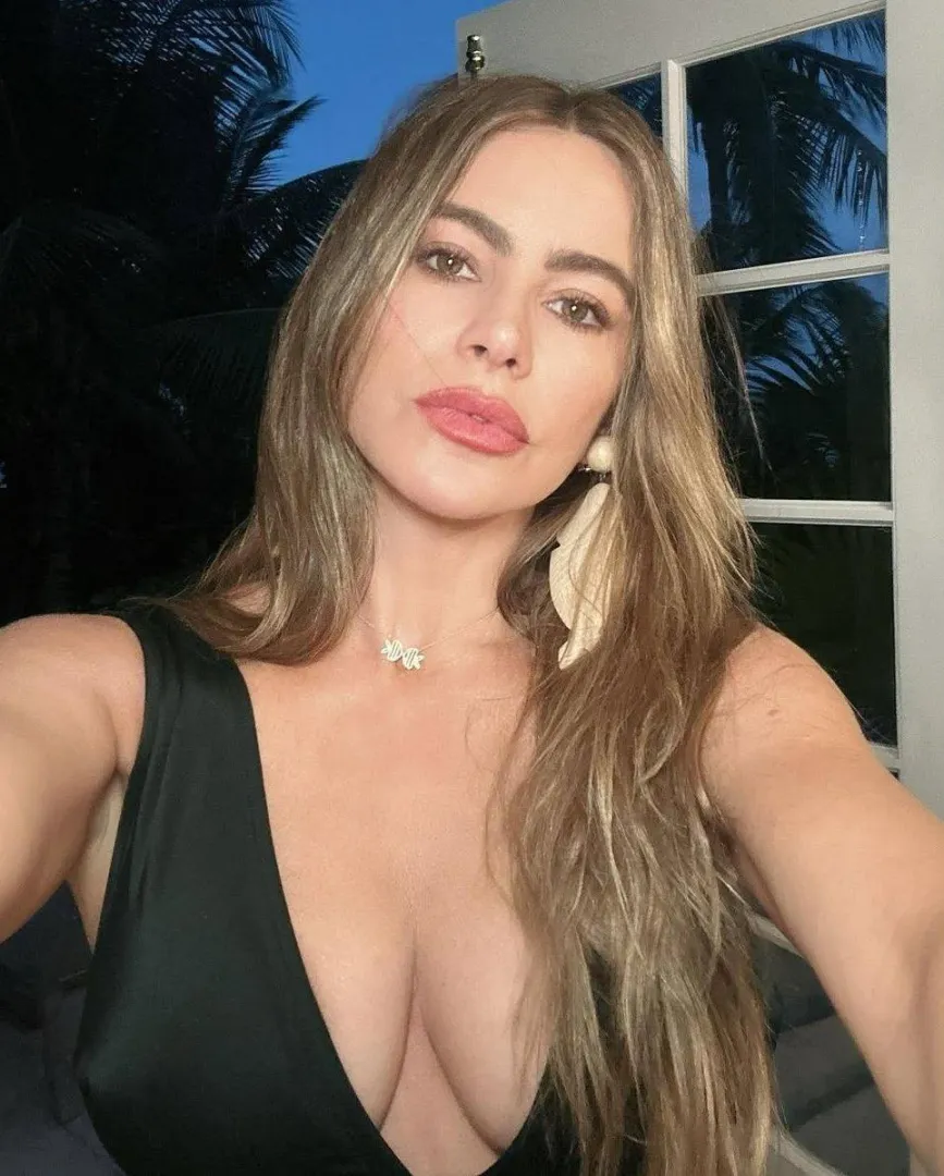 Outstanding posted by acefrehley2077