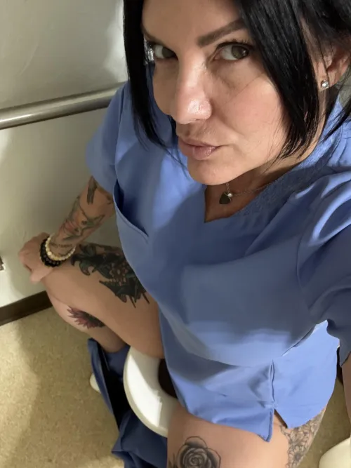 Over it and getting Mexican tonight… by smilewithme75