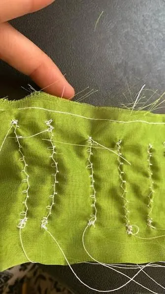 over it over it over it! posted by fairydommother