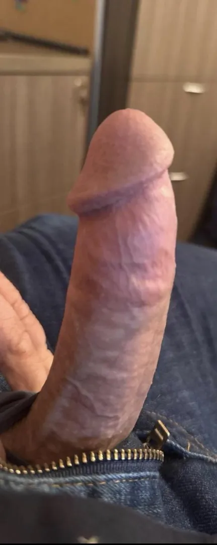 Over the cold. Need something to help keep this warm posted by fullcollapse11