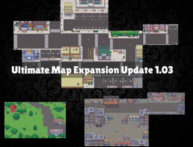 Overconfident Exorcist 1.03 [Game Update Out for Everyone!] [Farts] [Piss] [Facesitting] [Feet] [Lots of Kinks] [Recommend a new save!] by Mudbeu