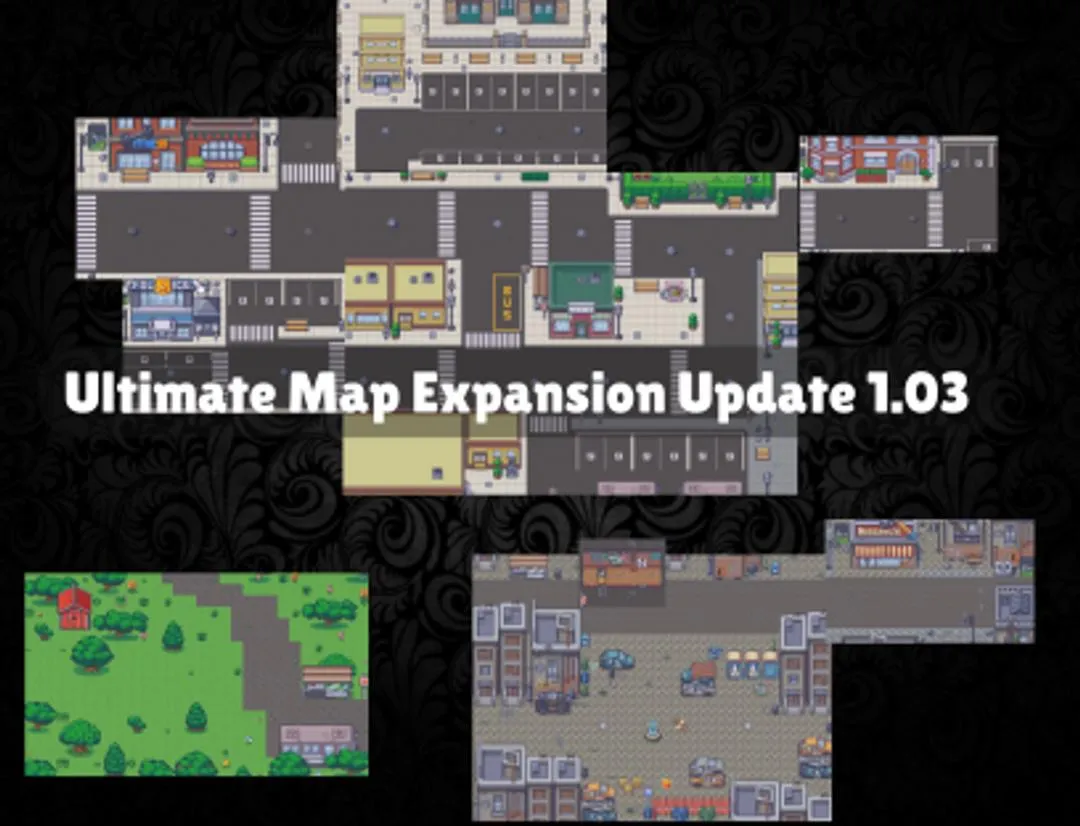 Overconfident Exorcist 1.03 [Game Update Out for Everyone!] [Farts] [Piss] [Facesitting] [Feet] [Lots of Kinks] [Recommend a new save!] posted by Mudbeu