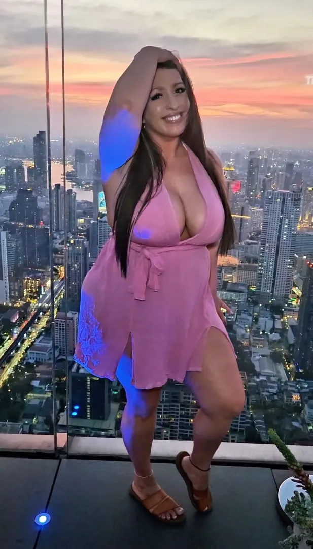 Overflowing with softness posted by Babylittlelo