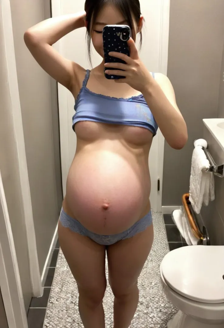 Overripe & Begging to Pop posted by pendery1