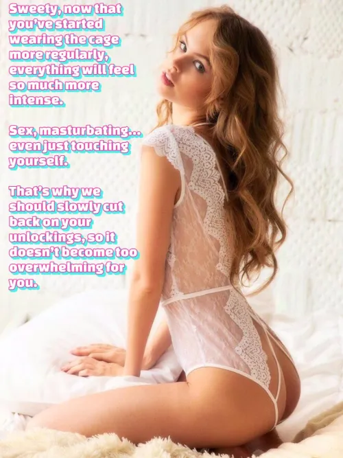 Overwhelmed by astrayred8