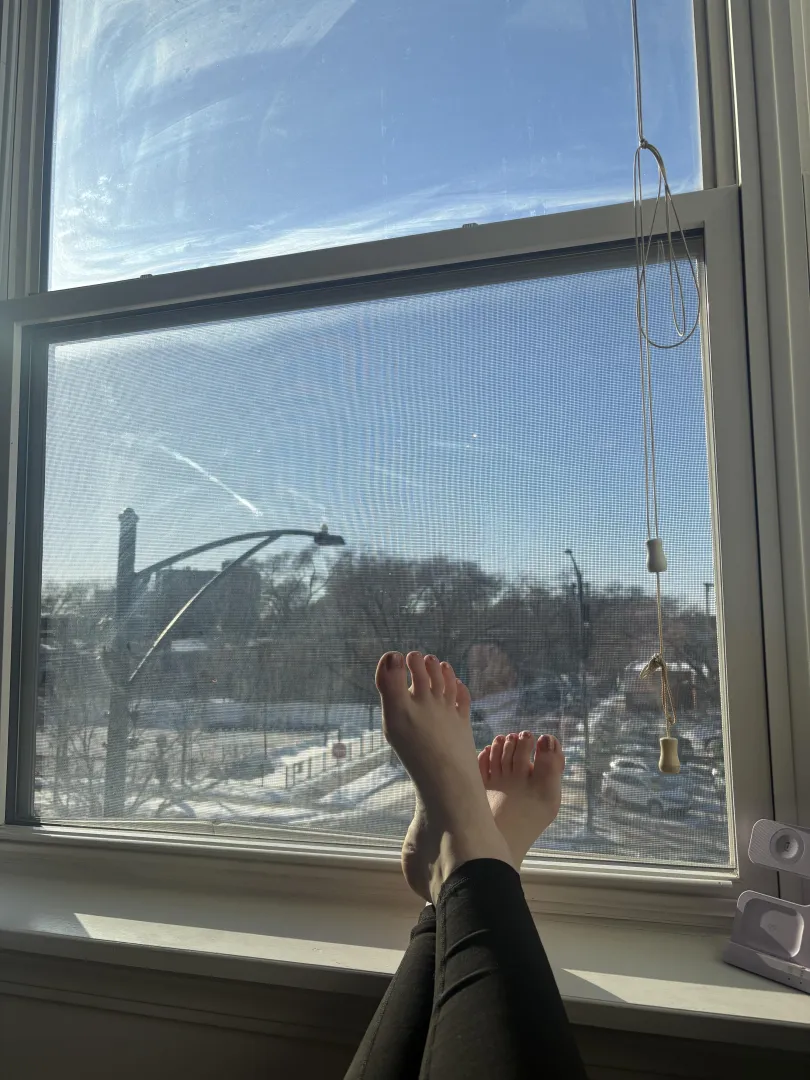 ovulating & needy posted by purebabygurll