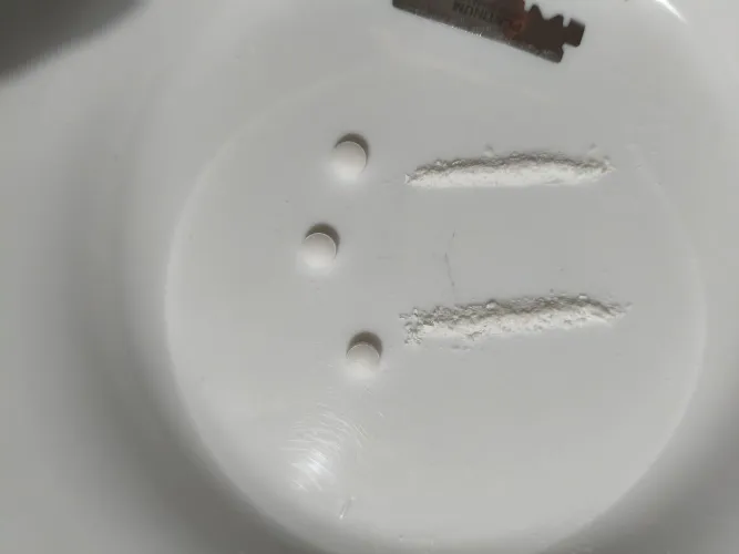 Oxy by LawfulnessStrange633