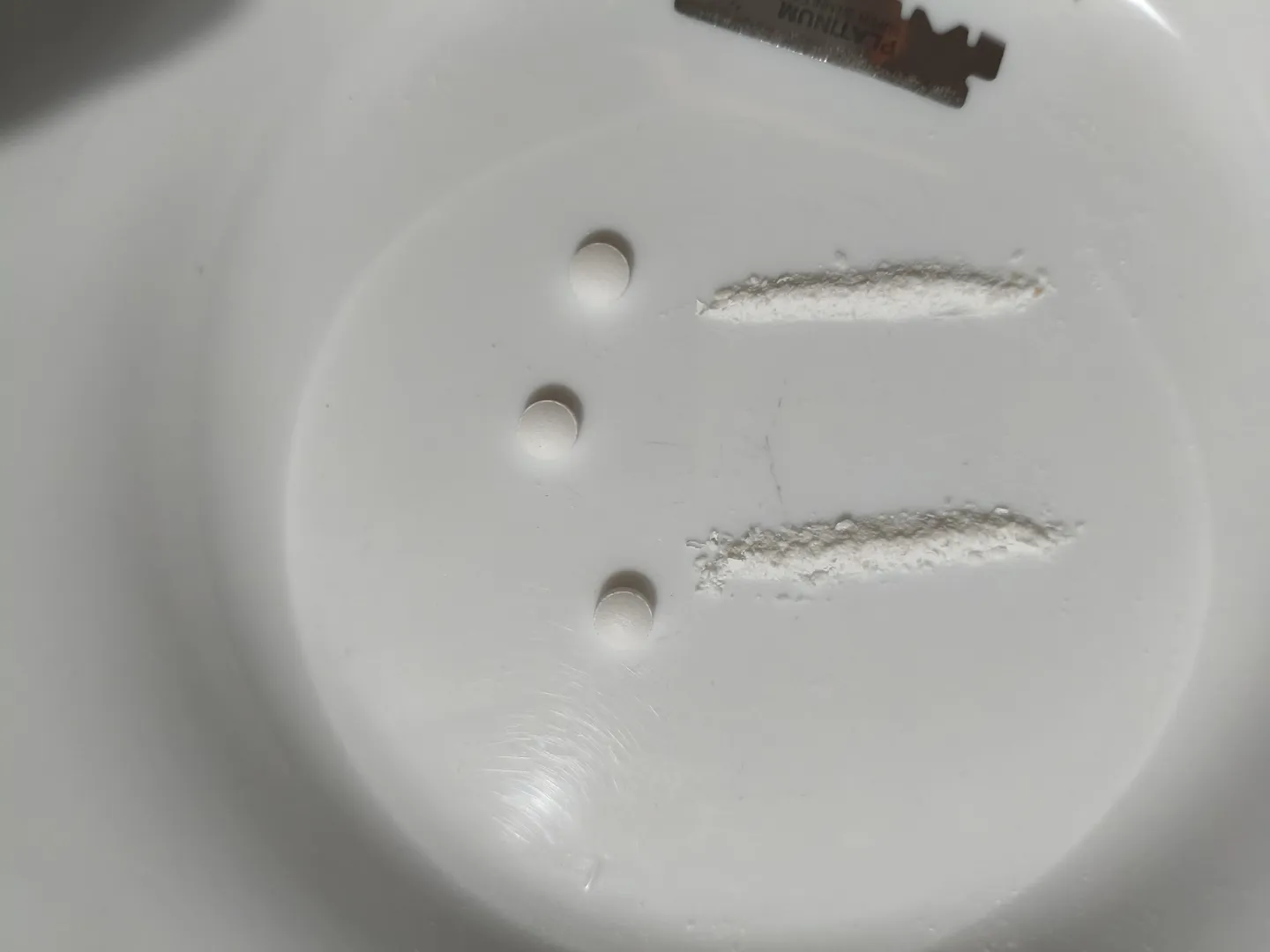 Oxy posted by LawfulnessStrange633