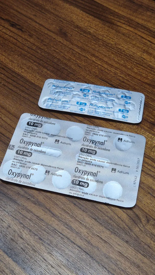 oxypynal & rohydorm posted by gnireorb