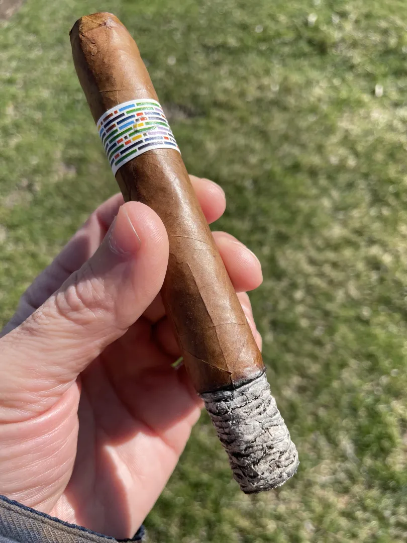 Ozgener posted by hot-mustard-buns