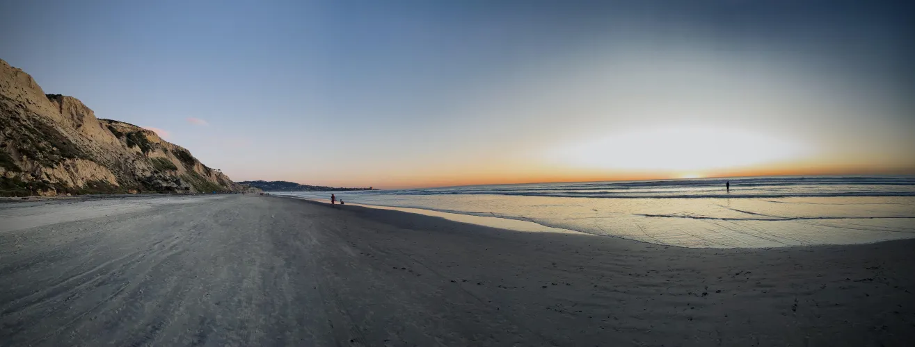 P a n o r a m a by ContextPlayful754