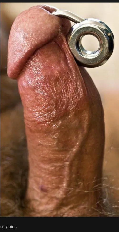 PA Locked by spankysd