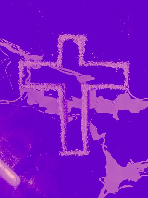 ❄️pablo snowcasso❄️ by sat_chmo32