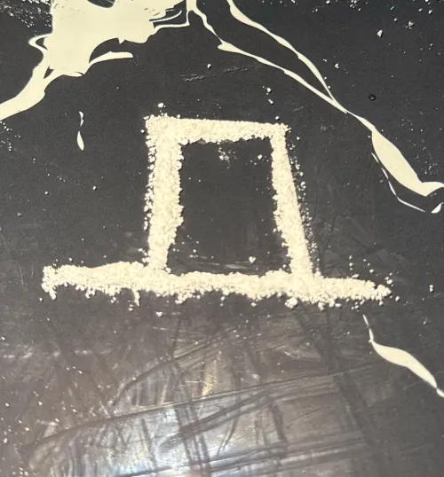  ❄️Pablo Snowcasso❄️ by sat_chmo32