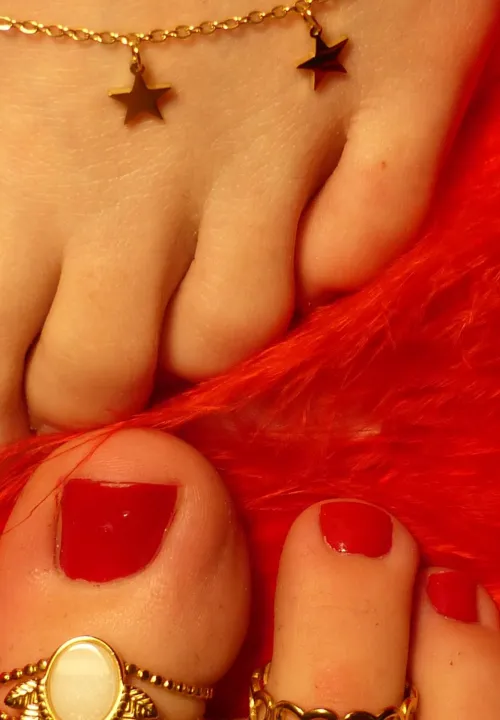 Pack St Valentin by Suzanne_Tamara4feet