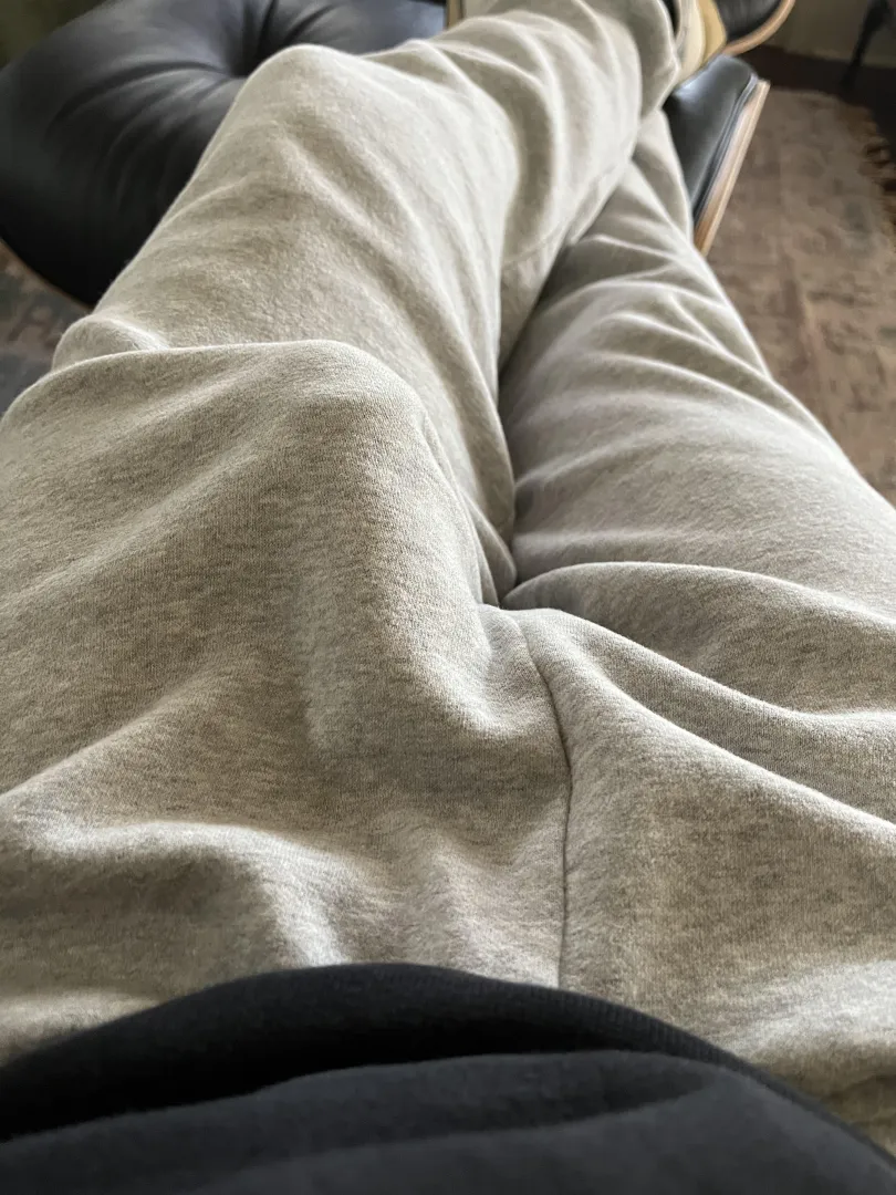 Packing heat posted by _weed_is_tight