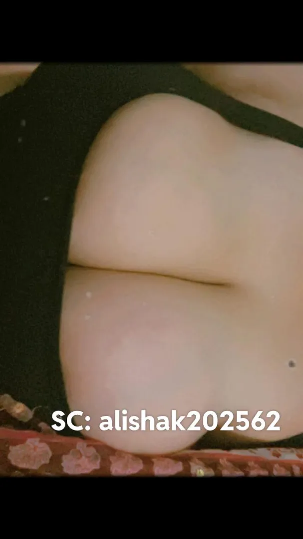 Paid VC and custom videos posted by LazySailorMan