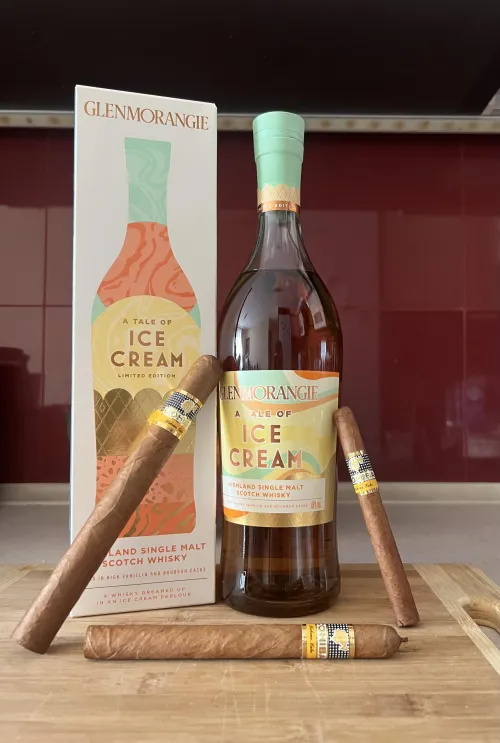 Pairing elegance by Fit_Special7205