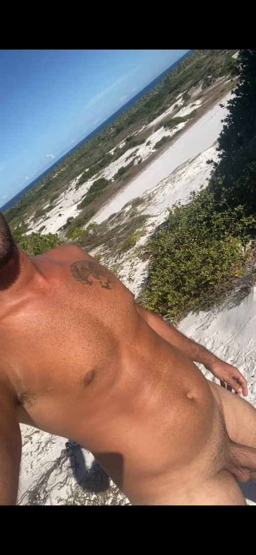 Paisagem incrível by AdditionAvailable450