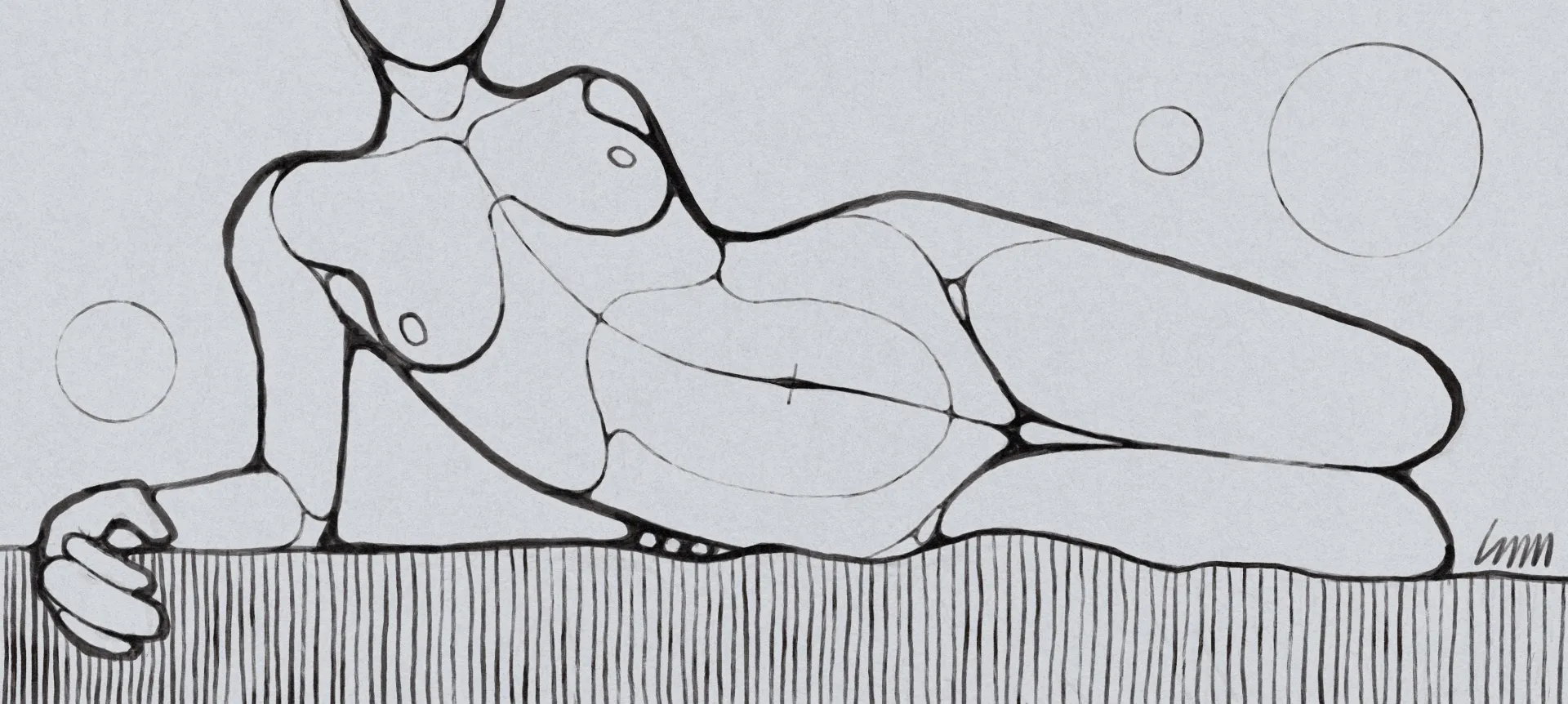 Pale Flow posted by leonmuellez