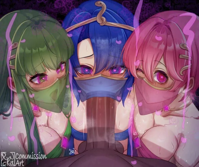 Palla, Catria, Est posted by Fair-Lawfulness-7545