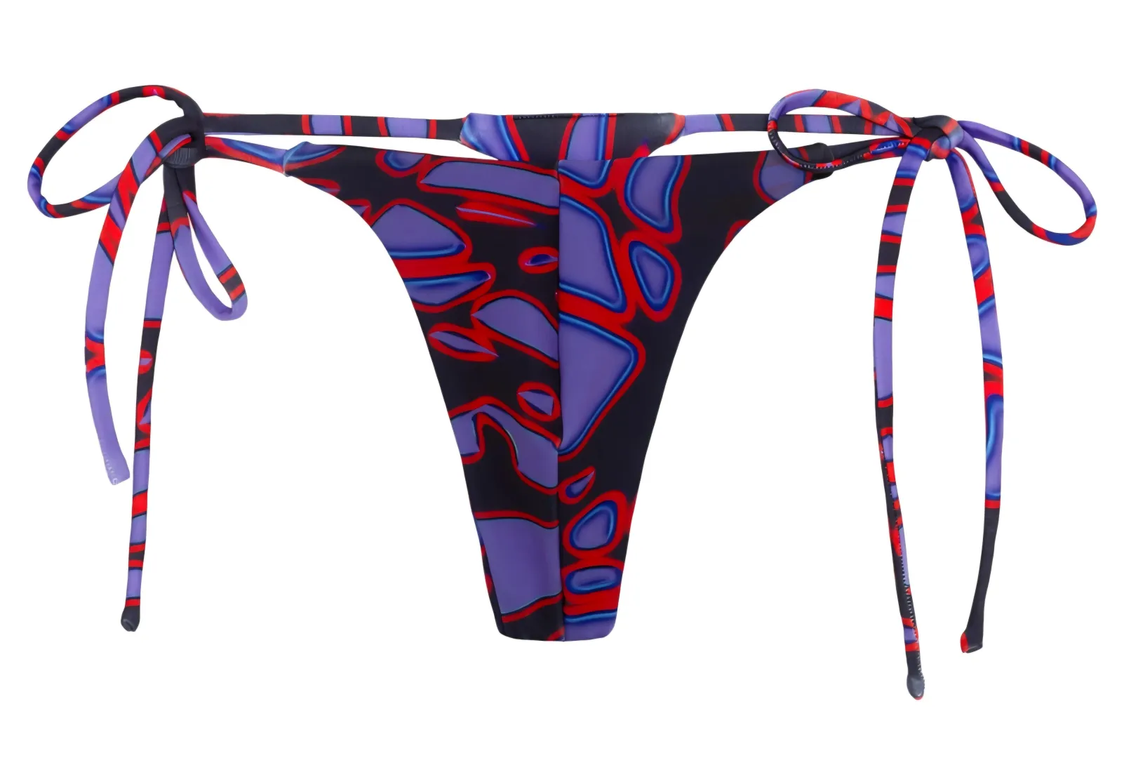 Paloma Lira sizing posted by DackMaddy101