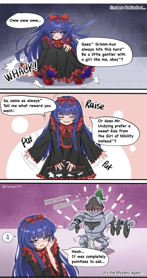 Panties by Ancient_Doctor_7738