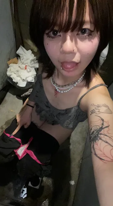 Panties = off posted by xufejiloci1j2j9f7