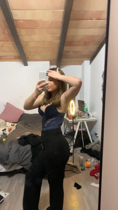 Pappa-problem? Kom och fixa dem åt mig by josefineskoglund