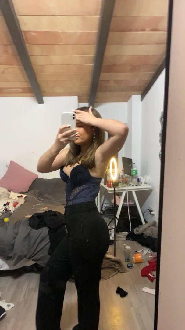 Pappa-problem? Kom och fixa dem åt mig posted by josefineskoglund