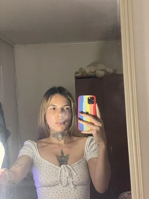 Para inspirarme a crear  by General-Clerk-2928