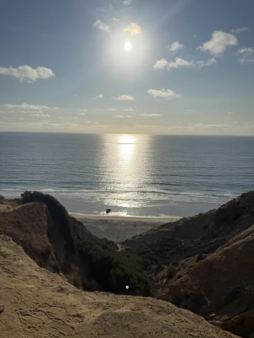 Paradise ️ by CollectionMajor6174