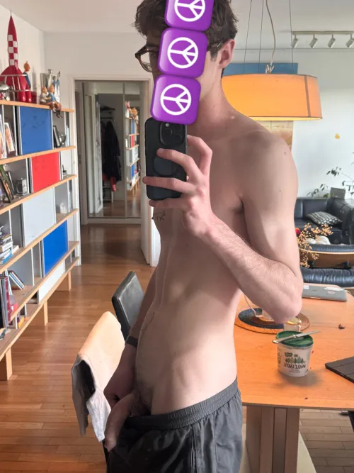 Paris? (19) by ThrowRASad_Macaron