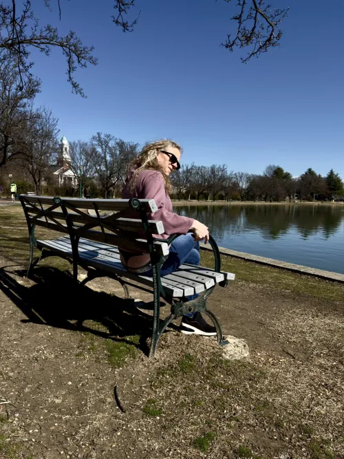 Park Whaletail by BoredMilf_2019