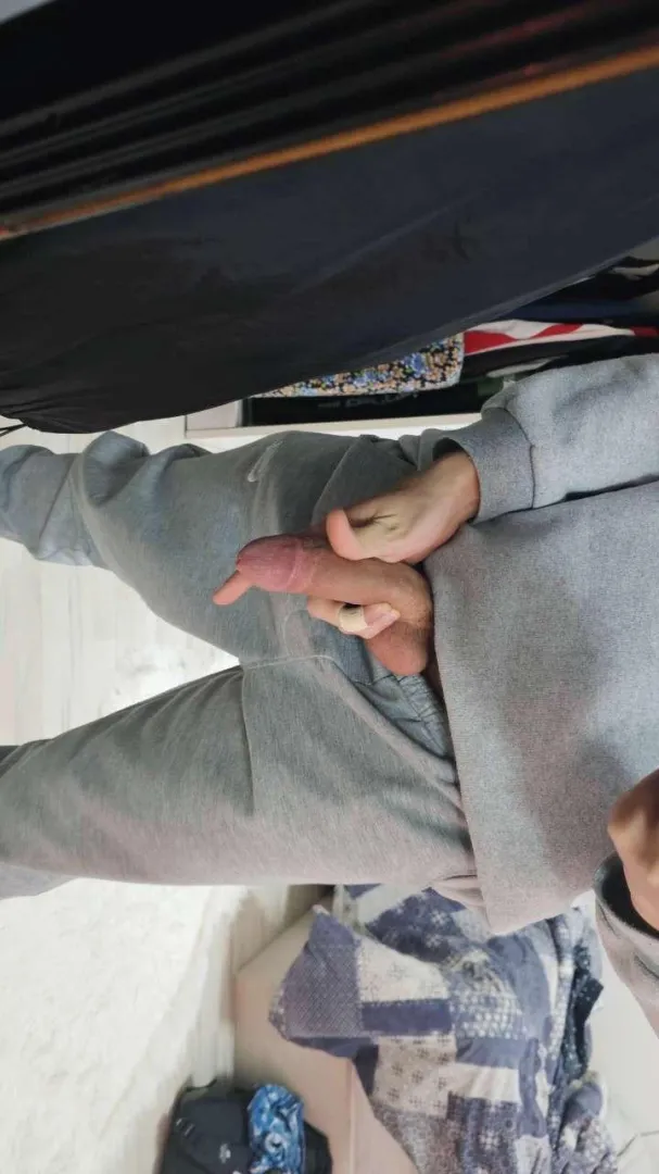 Parmağım yara olmuş... posted by AlfaKurtt