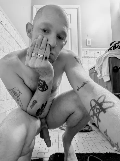 Part of a larger collection. by Wise_Sentence1703